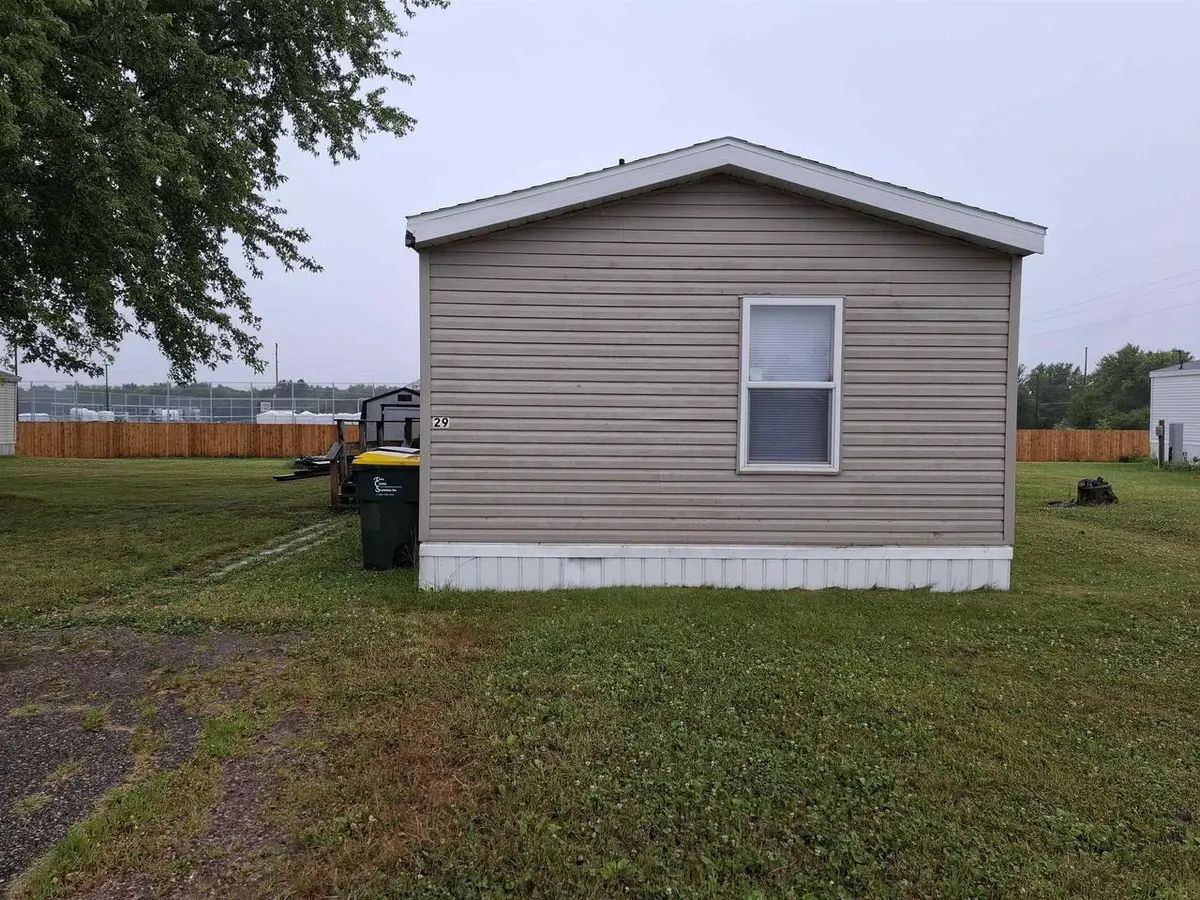 w5404 state road 82 Road #29, Mauston, WI 53948 - #1