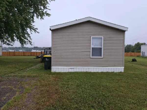 w5404 state road 82 Road #29, Mauston, WI 53948
