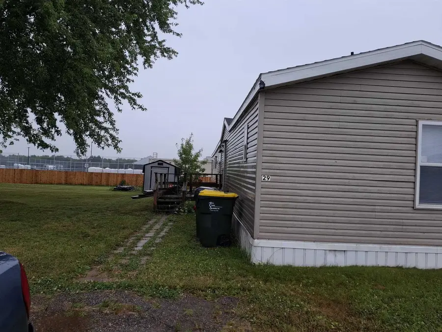 w5404 state road 82 Road #29, Mauston, WI 53948 - #2