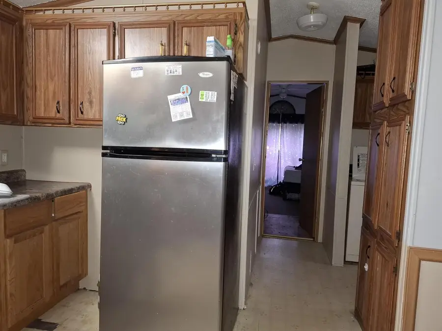 w5404 state road 82 Road #29, Mauston, WI 53948 - #3