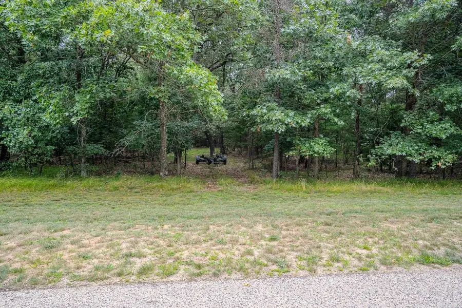 1854 Duck Creek, Friendship, WI 53934 - #2