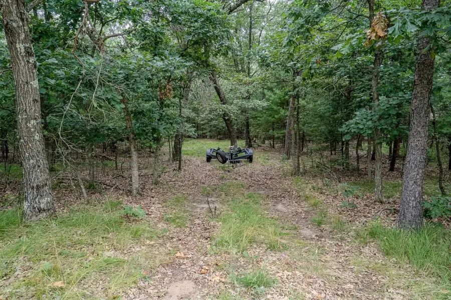 1854 Duck Creek, Friendship, WI 53934 - #3