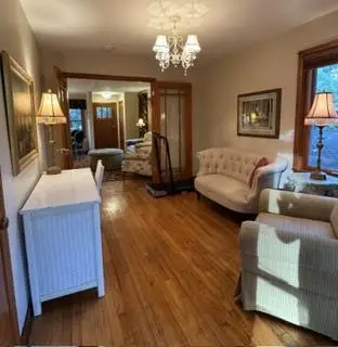 618 Chapman Street, Madison, WI 53711 - #2