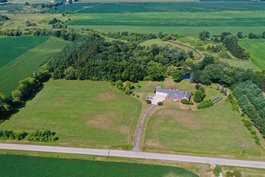 N11565 Lakeland Road, Waupun, WI 53963 - #3