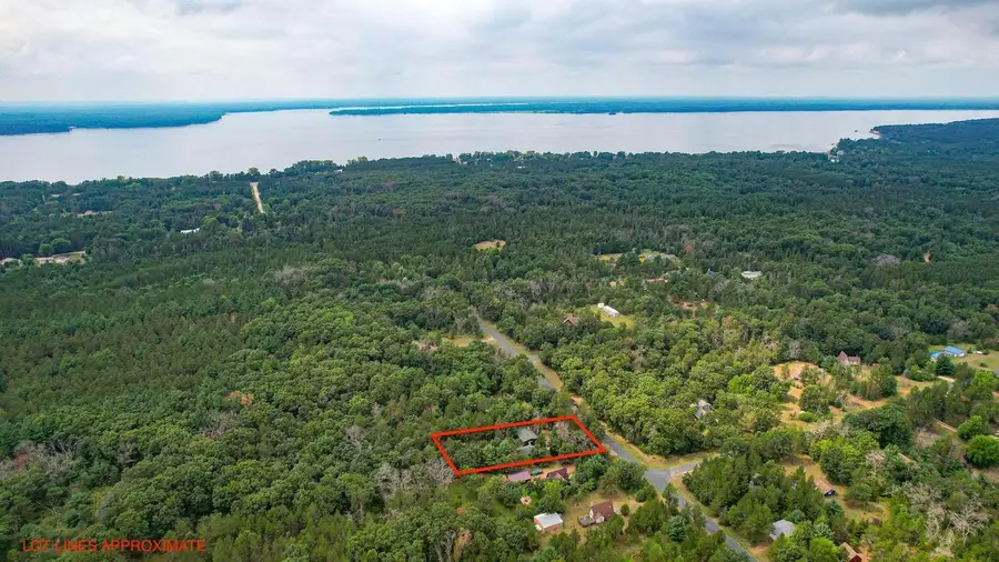 1829 Castlewood Road, Friendship, WI 53934 - #2