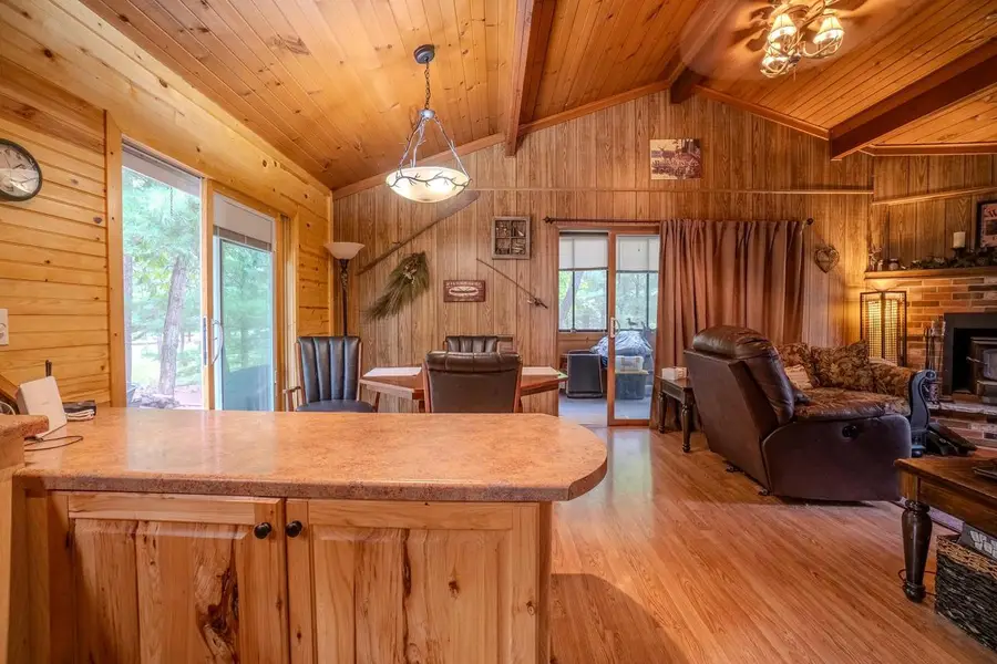 1829 Castlewood Road, Friendship, WI 53934 - #3