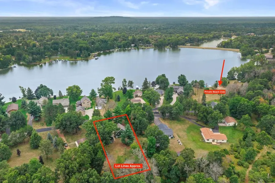 289 Cranbrook Court, Nekoosa, WI 54457 - #3