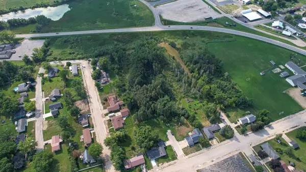29 Lots Stoughton Ave & W Elizabeth, Tomah, WI 54660