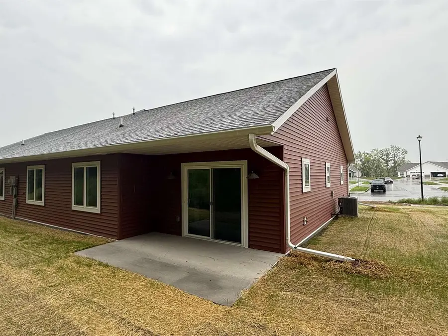 1093 Rusalka Circle, Reedsburg, WI 53959 - #2