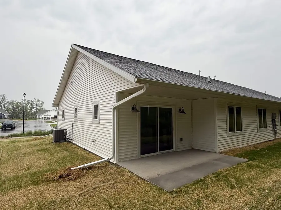 1105 Rusalka Circle, Reedsburg, WI 53959 - #3