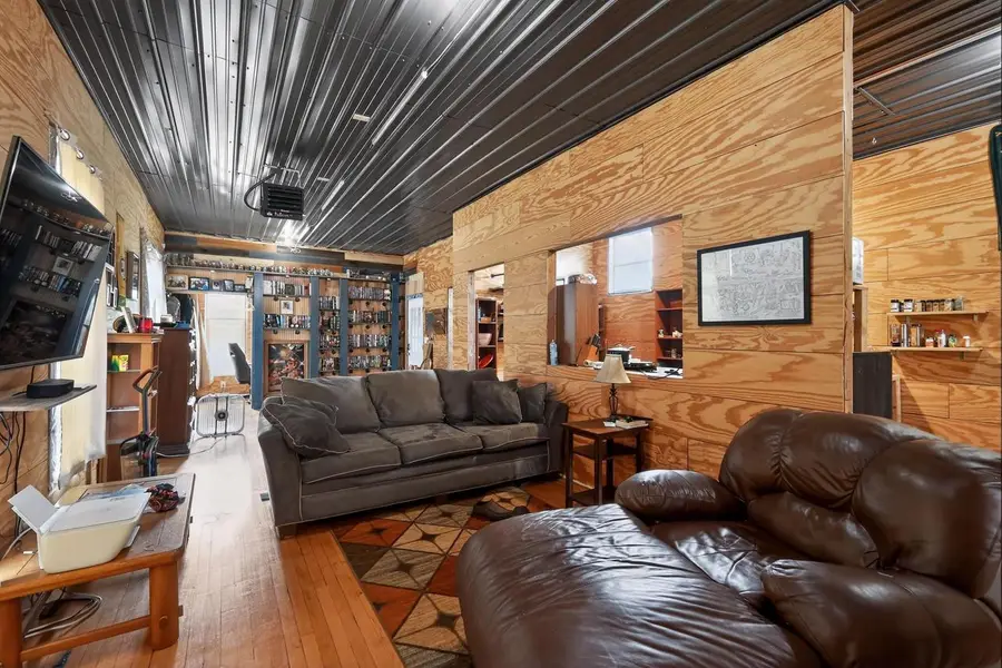 109 Lincoln Street, Rio, WI 53960 - #2