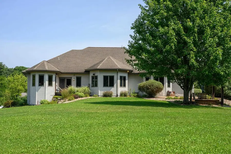 1825 Bringold Drive, Verona, WI 53593 - #3