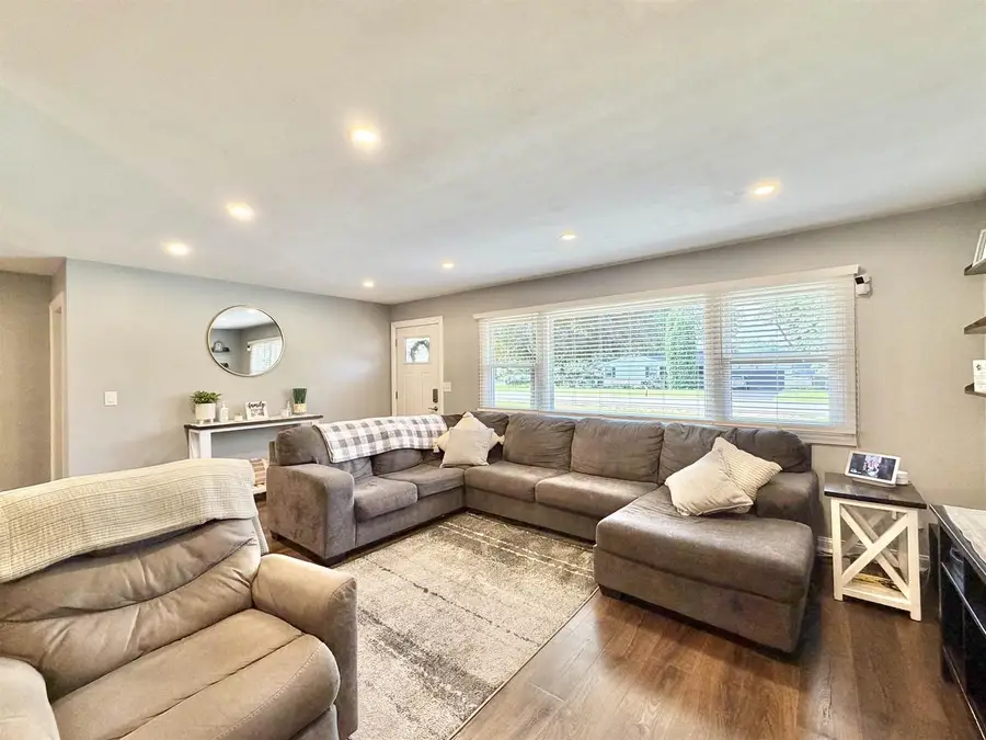 2015 Murphy Woods Road, Beloit, WI 53511 - #3