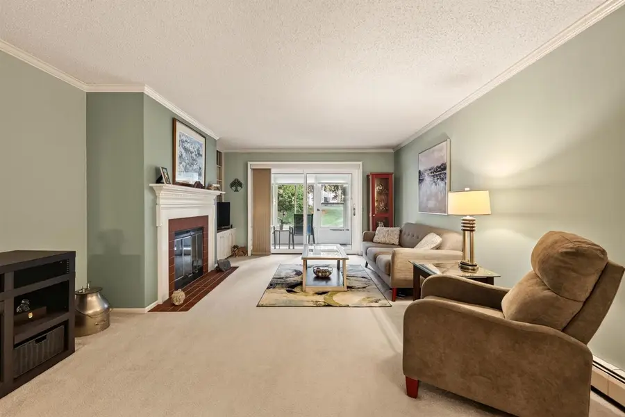 1522 Golf View Road #D, Madison, WI 53704 - #2