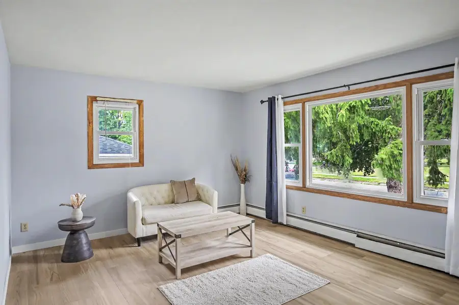 1925 Elka Lane, Madison, WI 53704 - #3