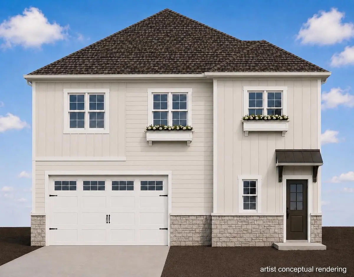 534 Lake Street, Green Lake, WI 54941 - #1