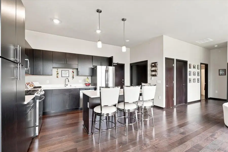 825 E Mifflin Street #404, Madison, WI 53703 - #2