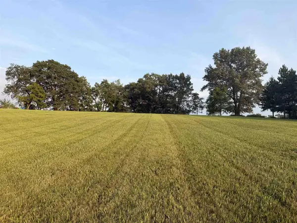 Lot 2 Stephenson Lane, Albany, WI 53502