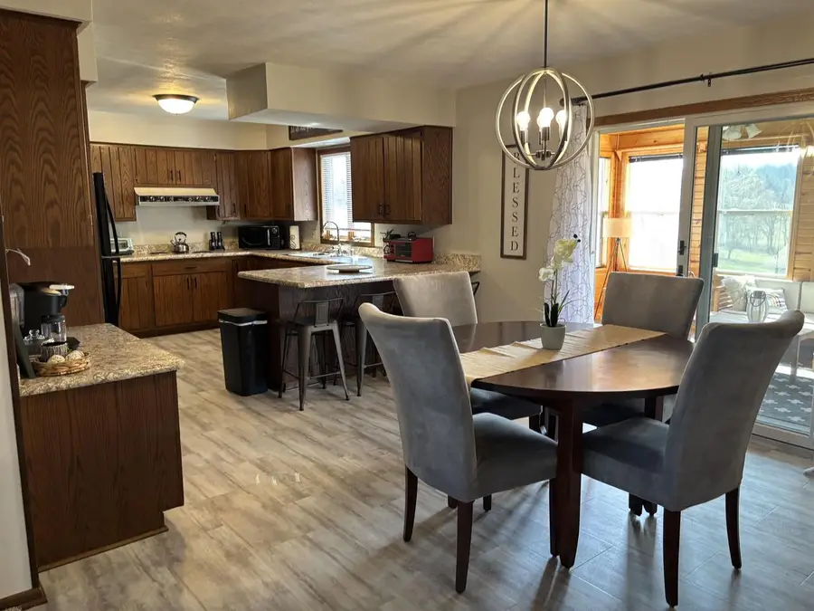 W6791 Pond View Road, Monroe, WI 53566 - #3