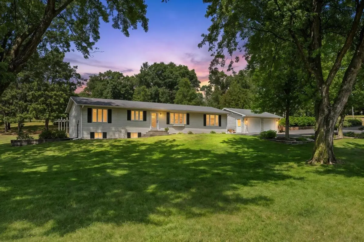 2871 16th Drive, Adams, WI 53910 - #1