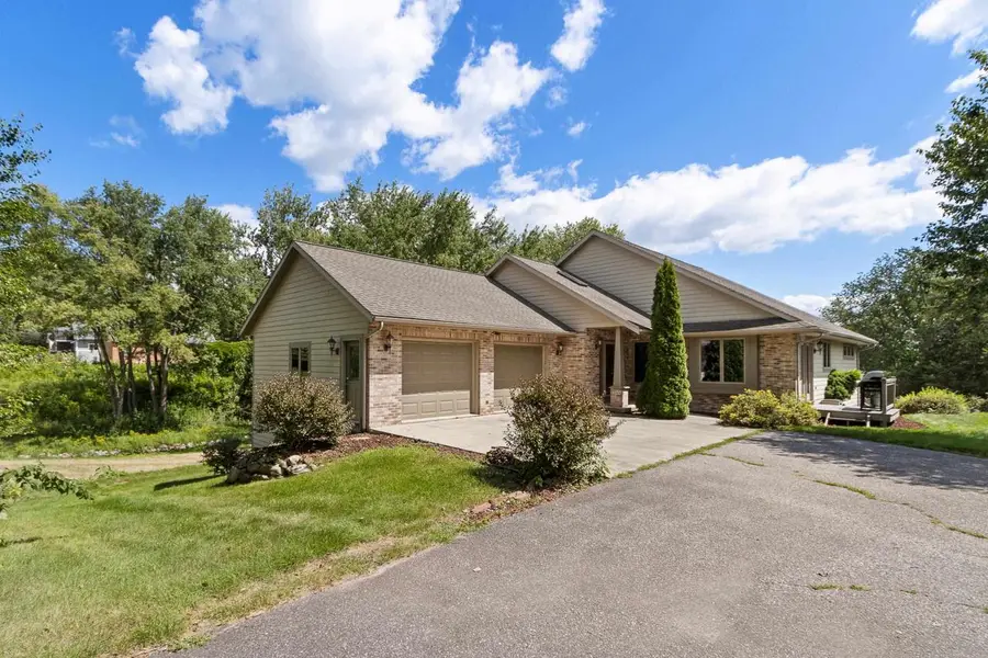 S7652 Lucille Lane #1, Merrimac, WI 53561 - #2