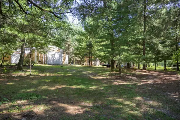 W7361 12th Avenue, Necedah, WI 54646