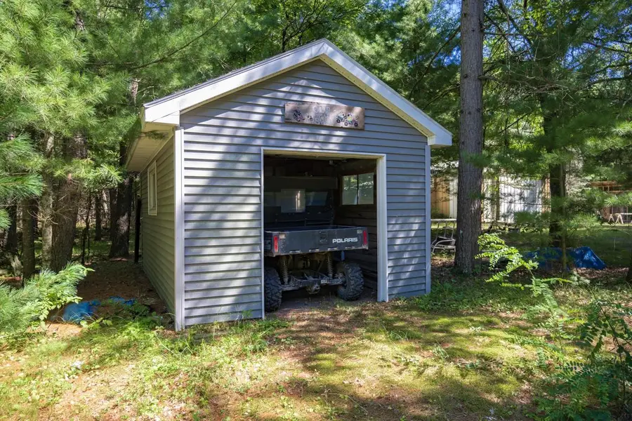 W7361 12th Avenue, Necedah, WI 54646 - #3
