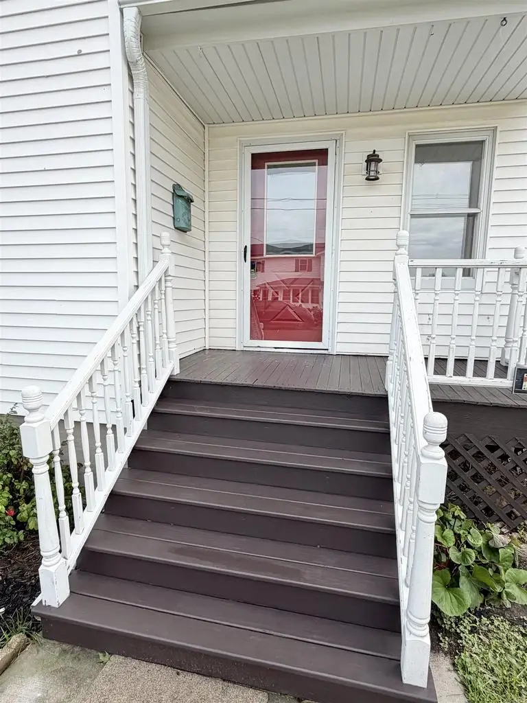 220 Center Street, Randolph, WI 53956 - #2