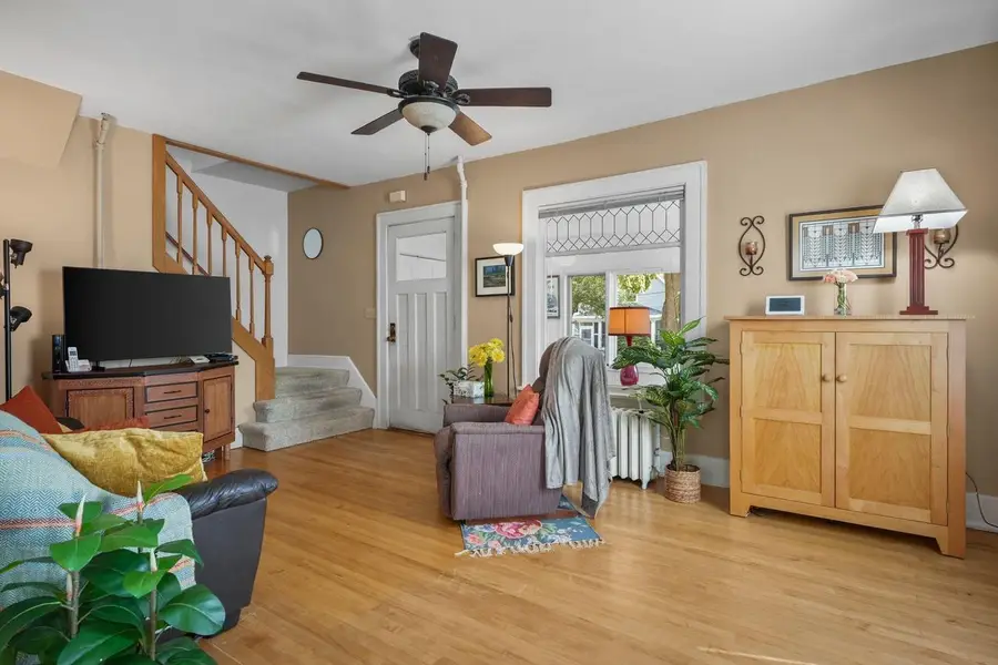 182 Dixon Street, Madison, WI 53704 - #3