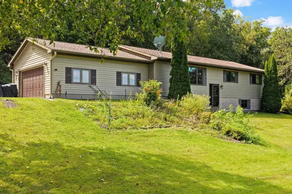 784 Helgerson Street, Ferryville, WI 54628