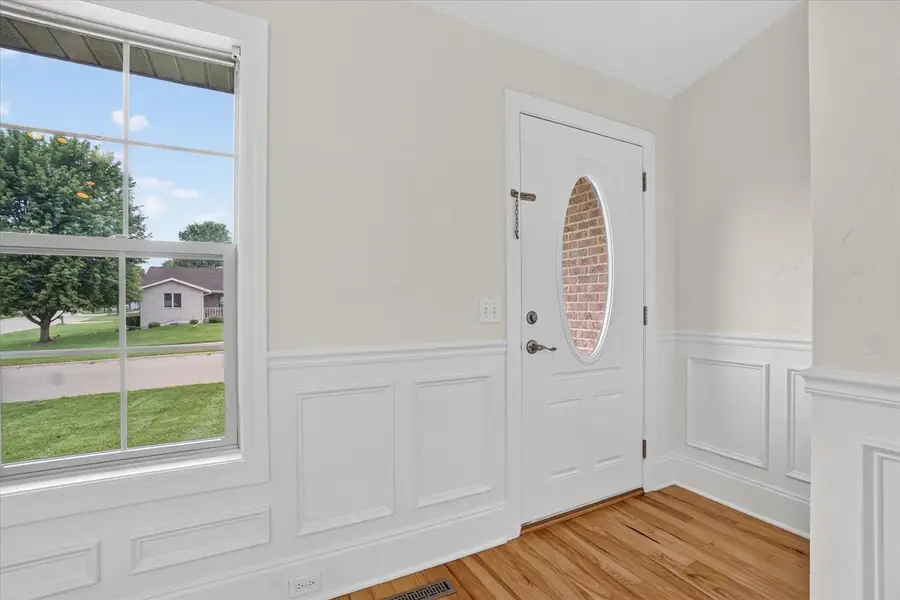 3321 Crabapple Lane #2, Janesville, WI 53548 - #2