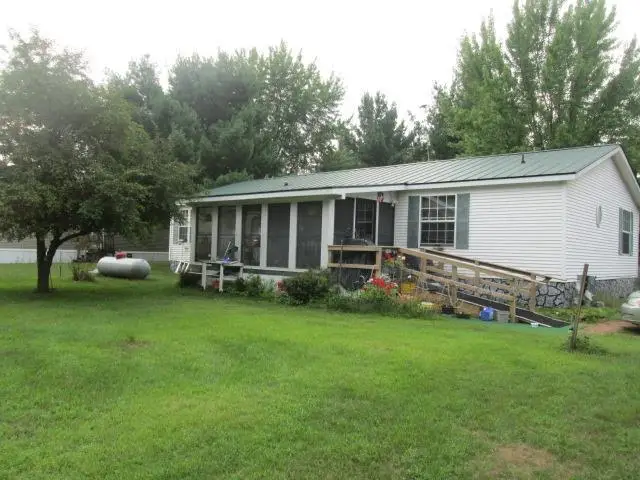 2026 Maple Street, Friendship, WI 53934 - #2