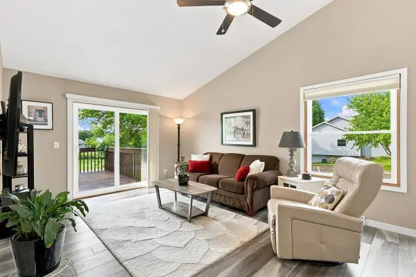 631 Constitution Lane, Deforest, WI 53532