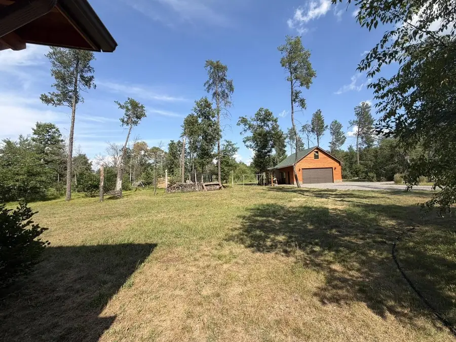 W5284 NORWOOD Drive, Necedah, WI 54646 - #2