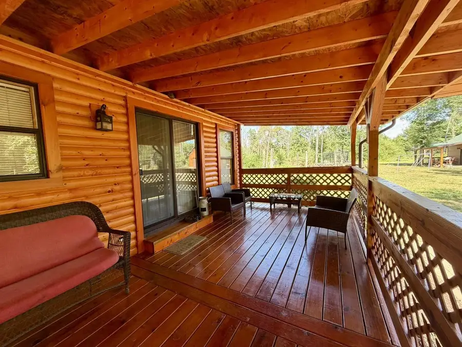 W5284 NORWOOD Drive, Necedah, WI 54646 - #3