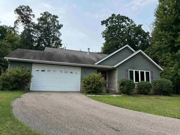 N9165 Currie Road, Portage, WI 53901
