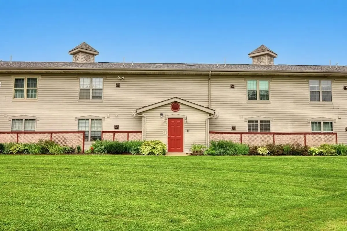 2313 Brewery Road, Cross Plains, WI 53528 - #1