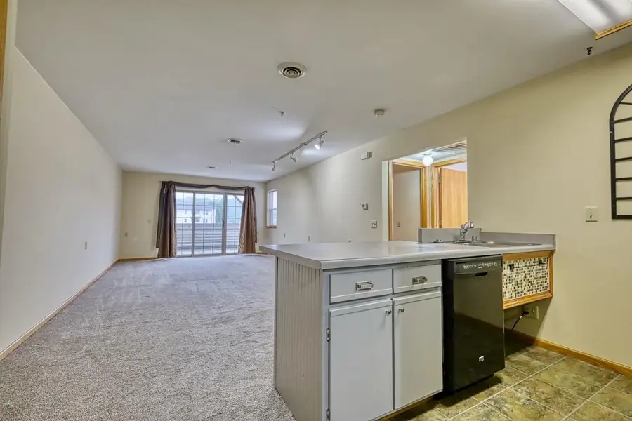 2313 Brewery Road, Cross Plains, WI 53528 - #3