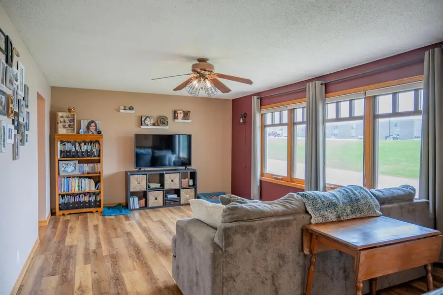 400 Highland Street, Westby, WI 54467 - #2