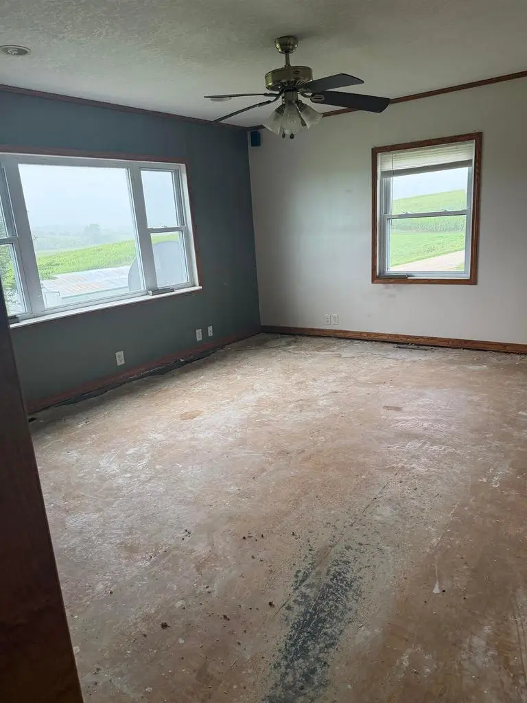 11481 Trotter Road, Argyle, WI 53504 - #2