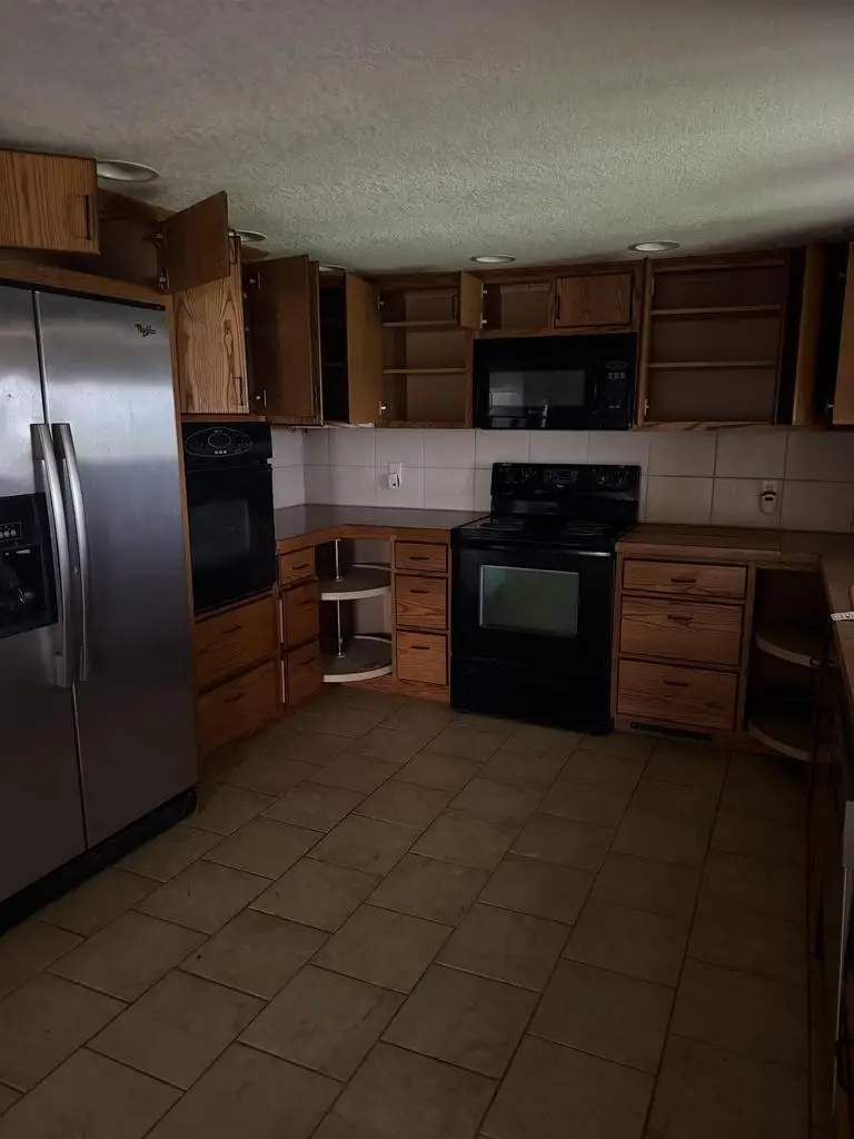 11481 Trotter Road, Argyle, WI 53504 - #3