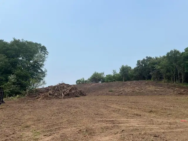 L3 Ervins Way, Waunakee, WI 53597 - #3