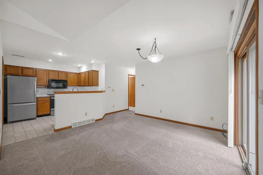 N4524 Wolff Road, Cambridge, WI 53523 - #2