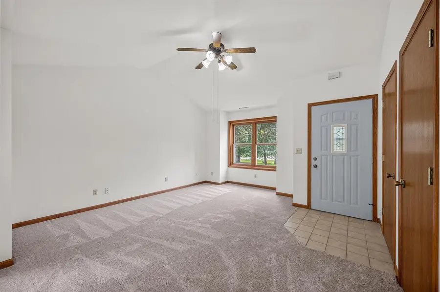 N4524 Wolff Road, Cambridge, WI 53523 - #3
