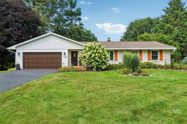 5594 Lavin Way, Waunakee, WI 53597