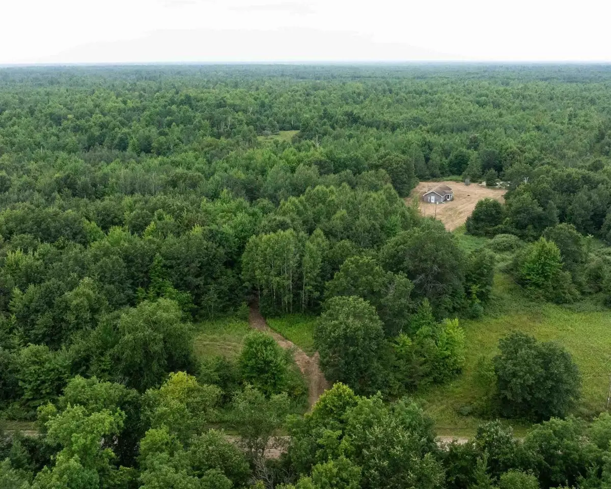 N15193 10th Avenue, Necedah, WI 54646 - #1