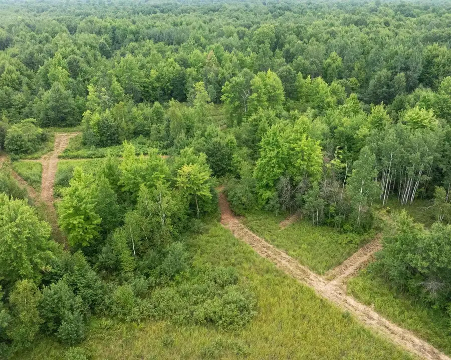 N15193 10th Avenue, Necedah, WI 54646 - #2