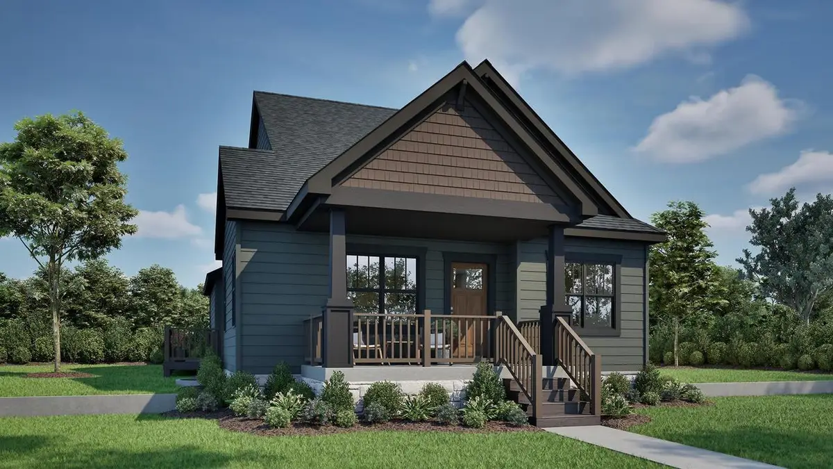 4790 Suelo Road, Fitchburg, WI 53711 - #1