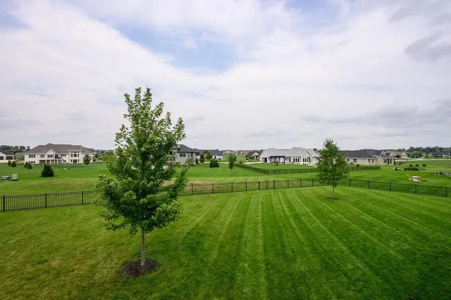 6653 Morning Dew Lane, Sun Prairie, WI 53590 - #3