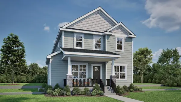 4794 Suelo Road, Fitchburg, WI 53711